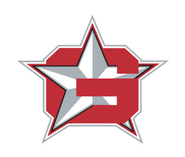 MiltonGenerals's profile picture. Reigning Men's Hockey League Champions