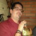 Eduardo Calle (@edcalle7) Twitter profile photo Eduardo Calle (@edcalle7) Twitter profile photo