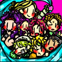 荒木荘ネタツイbot (@oimo_arakisou) Twitter profile photo