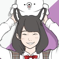 なべりょう⊿(@naberyou_) 's Twitter Profile Photo