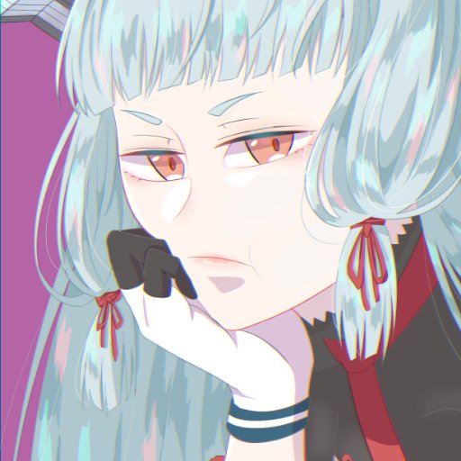 443さんのプロフィール画像