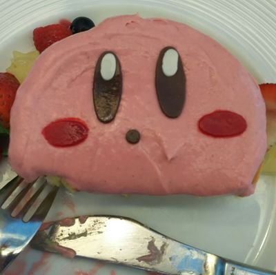 よそふた ポケモンマスターズ ナギさんの声優さんそよそy 岡嶋妙さんじゃね と思ってスタッフクレジットみたらいたので多分正解 ダメ絶対音感の勝利 よそふた ポケモンマスターズ ナギさんの声優さんそよそy 岡嶋妙さんじゃね と思ってスタッフクレジットみたらいたので多分正解 ダメ絶対音感の勝利