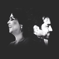 Nawal & Rashed 🖤 (@nawalorashed) 's Twitter Profile