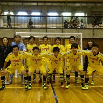 Hpbc7's profile picture. tochigi snowboard futsal soccer URAWA REDS training futsal 16-17 TOCHIGI U-23選抜                                          no te pierdas a si mismo フウガドールすみだ