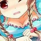 lonelinessAM5's profile picture. いちごちゃんで満足　ガールフレンド（仮）で検索、検索ｩ♪