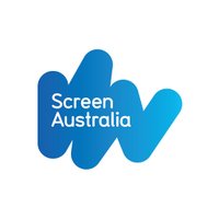 ScreenAustralia(@ScreenAustralia) 's Twitter Profile Photo