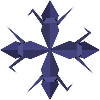 NAIST→マイクロ法人経営→ポケットチェンジでサーバサイドエンジニアをやっているCommon Lisper。機械学習/AI/LISP
Lispコミュニティ @shibuya_lisp 運営
github: https://t.co/WV5xnAyeNI