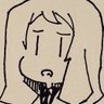asterisk_kome's profile picture. 漫画や絵を描いてます。

夜光雲のサリッサ 作画担当
https://t.co/iP8zPcPJjE
イラスト集 発売中
https://t.co/W6ToEN3MZw
Author of Winged Fusiliers
https://t.co/oLFuWzNUJC