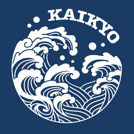 海峡さんのプロフィール画像