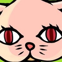 ももねこ🍑おばま / DUCK WORKS (@momoneko_dw) 's Twitter Profile Photo