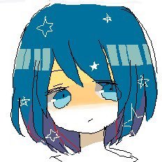 ゆるりさんのプロフィール画像