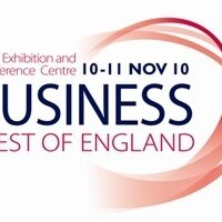 Business West (@bizwest) 's Twitter Profile