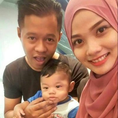 Love My Family
#Mum's
#Wife
#Son's
~It Is Meaningless to Apologize~