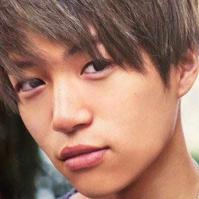 すべてに好奇心を。