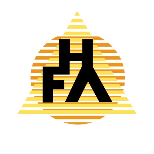 HedgeFundAssoc Profile Picture