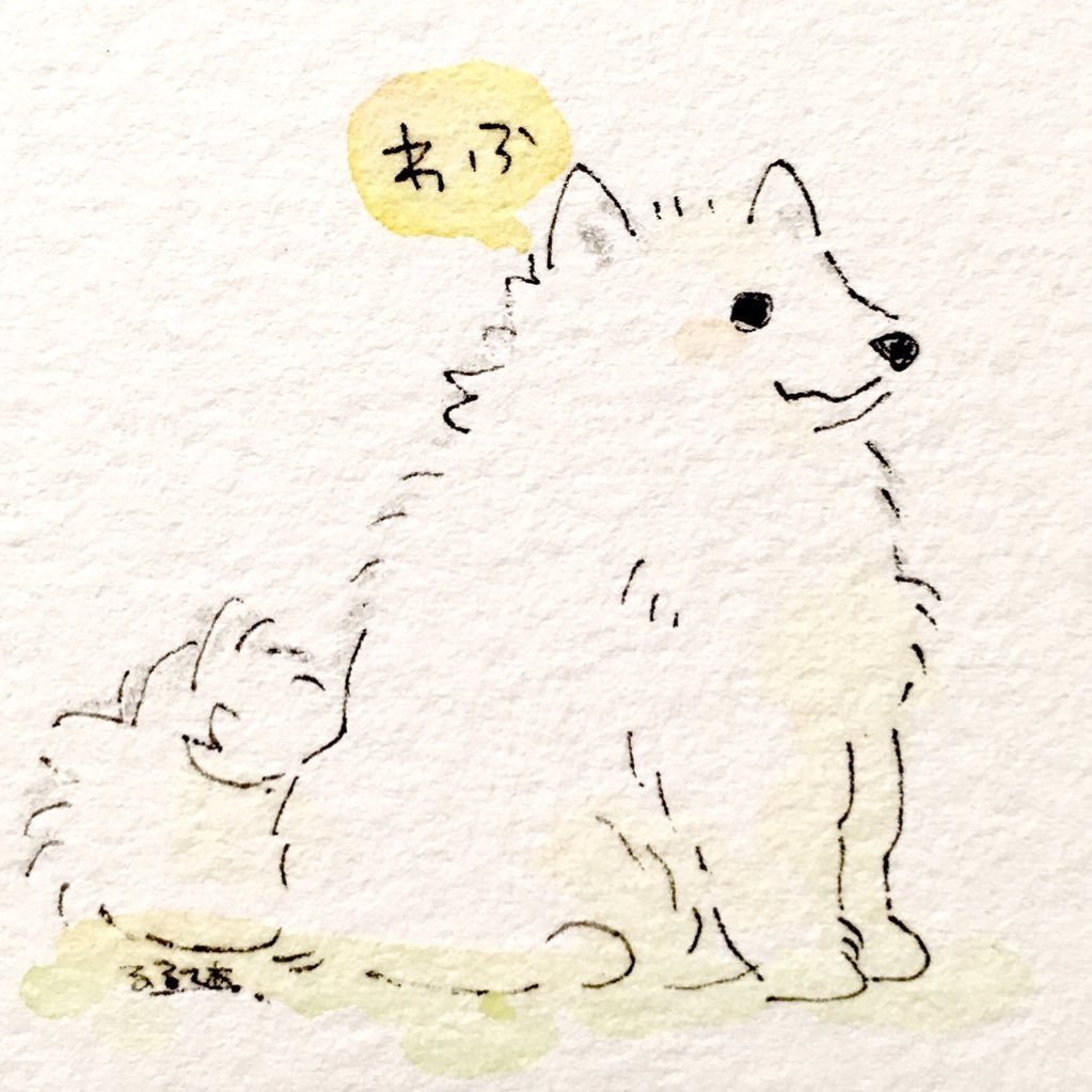 ALLcompleate's profile picture. 仮面ライダー＆B’z＆GRANRODEO&声優&古賀紗理那ちゃん&女バレ&男バレ&山本彩ちゃんとかオールナイトニッポンとかa&g等のラジオ聞きつつ。。。色々です！