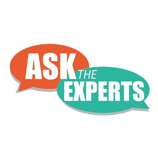 ATX Entrepreneurs connect #successful entrepreneurs w/ aspiring #entrepreneurs in FREE online Q&A events. Save your spot https://t.co/d4i0fgeTO3