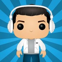 Dave Montero (@miong21) 's Twitter Profile