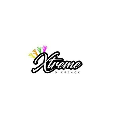 We take educational 📚and family 👨👨👧👦events to the Xtreme