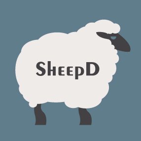 sheepD🐑連載中