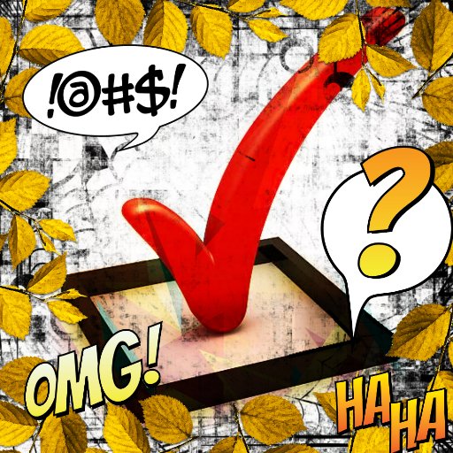 Date1200's profile picture. 