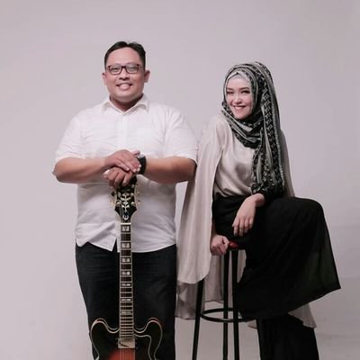 Adena band duo personil Genre pop, jazz, blues, fusion dan etnik.
Email : adena.colibri@gmail.com
CP : 081331011101 - Colibri Entertainment