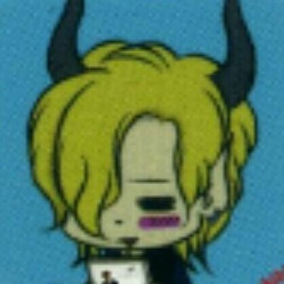ヨッシー オールザッツ漫才 桂三度のラピュタ落語 面白いし上手いな 創作落語のライトな感じとお題がとても入りやすくしてる感じ あと時折挟む浪花のコテコテ表現な オールザッツ漫才16