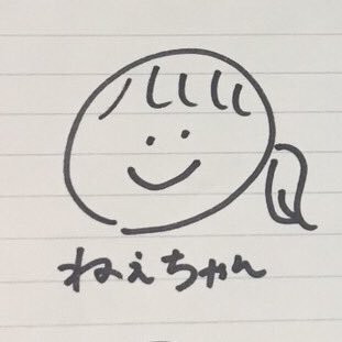 だい子さんのプロフィール画像