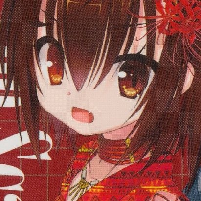 yurinoki0416's profile picture. 打楽器奏者です。