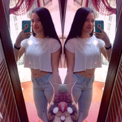 TweddyBear123's profile picture. be humble, sit down 😏💞💯 rain drop, drop top, you should really hit that subscribe box ‼️😇 I post some quotes.. a quirky and inspirational mix💓✨