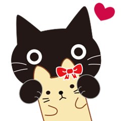 HIKOSEN CARA（公式） on X