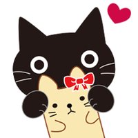 【5点まとめ売り✨】HIKOSEN CARA 猫ちゃん 刺繍 イラスト 春夏 5点まとめ売り✨】HIKOSEN CARA 猫ちゃん 刺繍 イラスト 春夏 5