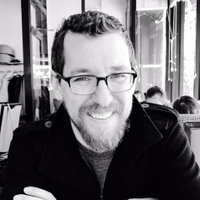 Nate Cook (@nnnnnnnn) 's Twitter Profile