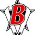 Venceremos Brigade (@vb4cuba) Twitter profile photo Venceremos Brigade (@vb4cuba) Twitter profile photo