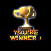 Bad Game Hall of Fame (@badgamehof) 's Twitter Profile Photo Bad Game Hall of Fame (@badgamehof) 's Twitter Profile Photo