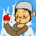 ちょこマニ (@ketketchan) Twitter profile photo ちょこマニ (@ketketchan) Twitter profile photo