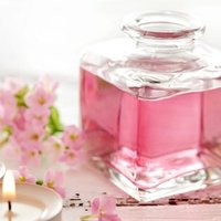  كالعطر فوق الغيد (@norahh147) 's Twitter Profile Photo كالعطر فوق الغيد (@norahh147) 's Twitter Profile Photo