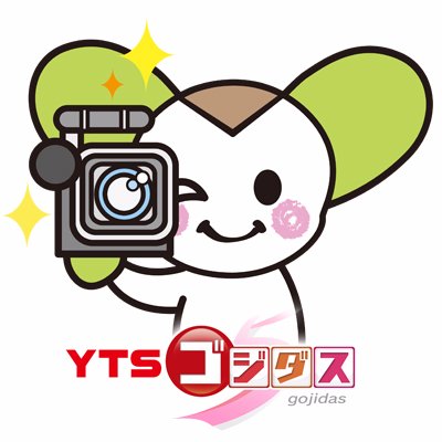 YTSgojidas Profile Picture