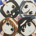 マナ・T (@parakan_manat) Twitter profile photo マナ・T (@parakan_manat) Twitter profile photo