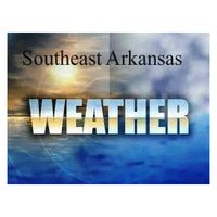 South Ark Weather(@searkweather) 's Twitter Profile Photo