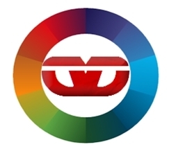 ONEDDmedical's profile picture. OneDD is a young company located in the north of Spain with the objective of becoming a clear leader in the distribution of medical equipment.