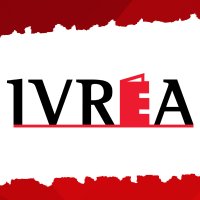 Ivrea Argentina (@ivreality) 's Twitter Profile