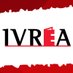 Ivrea Argentina (@ivreality) Twitter profile photo Ivrea Argentina (@ivreality) Twitter profile photo
