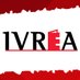 Ivrea Argentina (@ivreality) Twitter profile photo