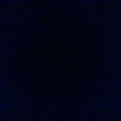 リムってくれさんのプロフィール画像