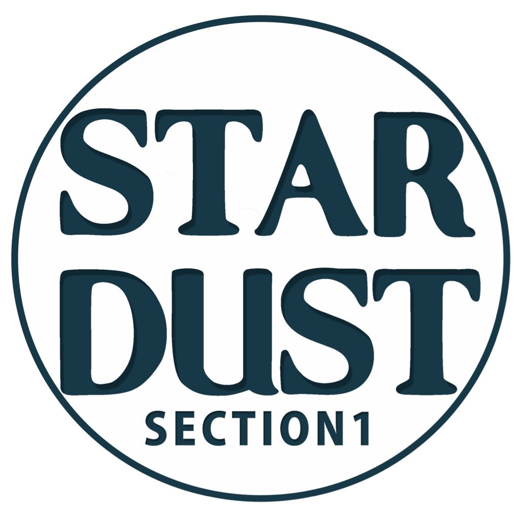 stardust_sec1 Profile Picture