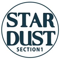 スターダストプロモーション第一事業部 (@stardust_sec1) 's Twitter Profile