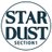 stardust_sec1