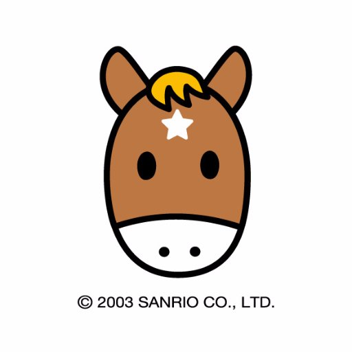 ターフィーショップ Jra競馬グッズ Jra Prc Twitter