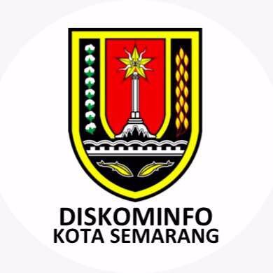 Diskominfo Kota SMG Profile